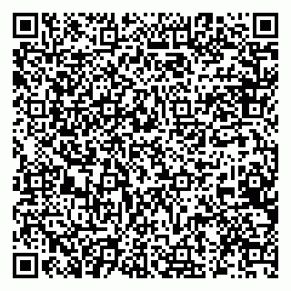 vCard 79044584574