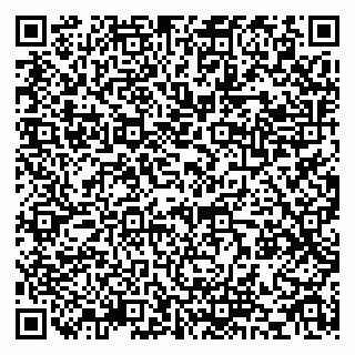 vCard 79044584575