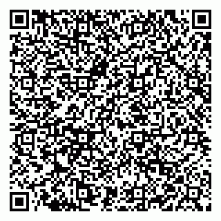 vCard 79044584576