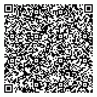 vCard 79044584577