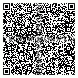 vCard 79044584579