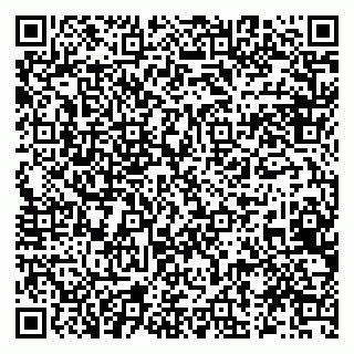 vCard 79044584580