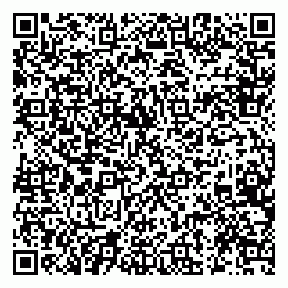 vCard 79044584582