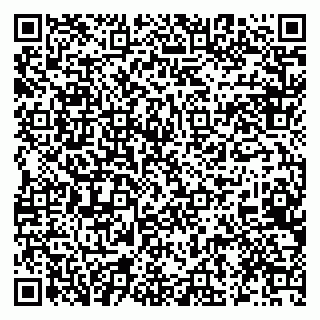vCard 79044584583