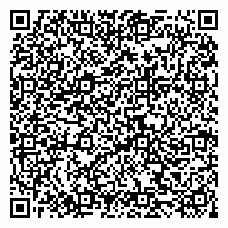 vCard 79044584585