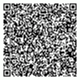 vCard 79044584587