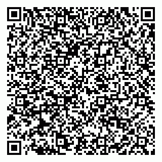 vCard 79044584589