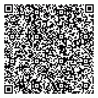 vCard 79044584590