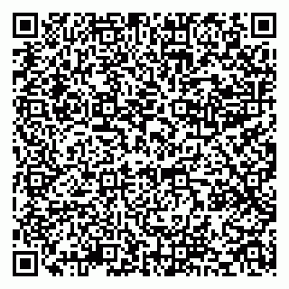 vCard 79044584591