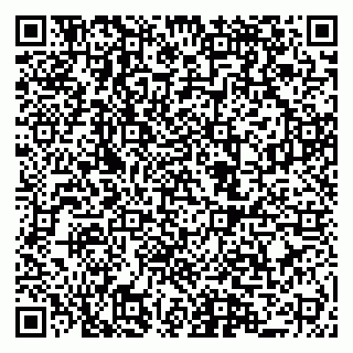 vCard 79044584592