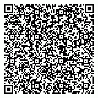 vCard 79044584595