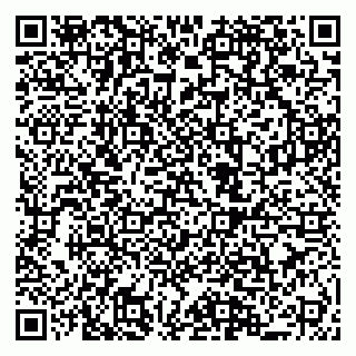 vCard 79044584597