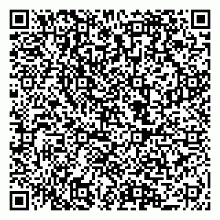 vCard 79044584598