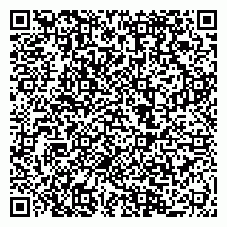 vCard 79044584599