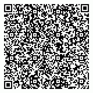 vCard 79044584601