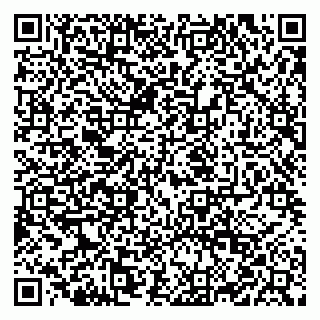 vCard 79044584602