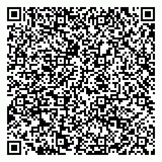 vCard 79044584604