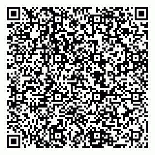 vCard 79044584606