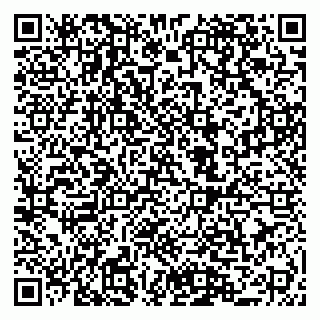 vCard 79044584607