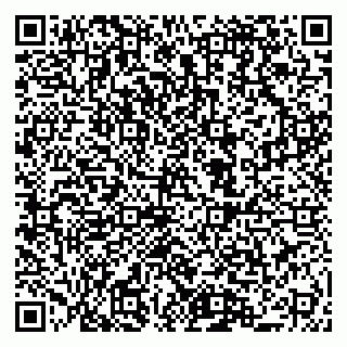 vCard 79044584608