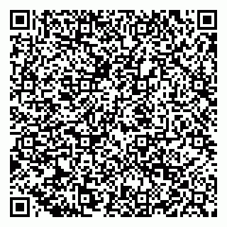 vCard 79044584609