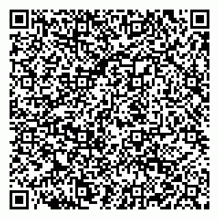 vCard 79044584610