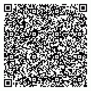 vCard 79044584615