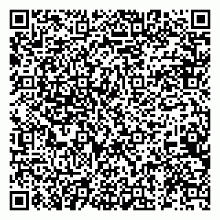 vCard 79044584617