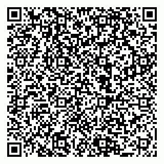 vCard 79044584619