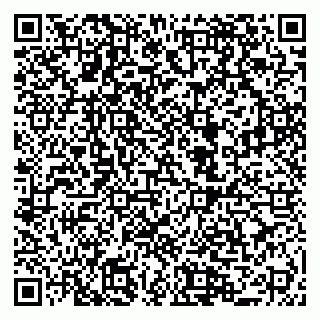 vCard 79044584624
