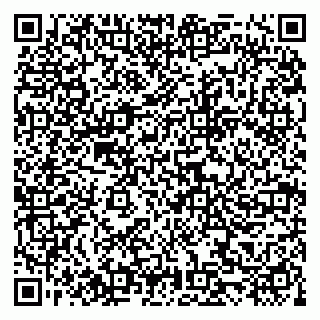 vCard 79044584625