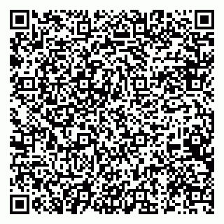 vCard 79044584627