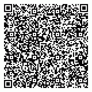 vCard 79044584630
