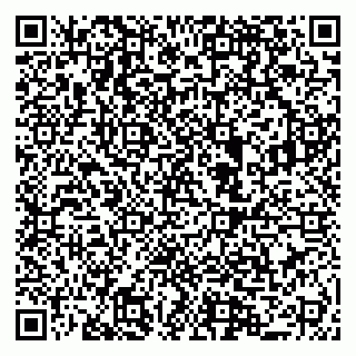 vCard 79044584631