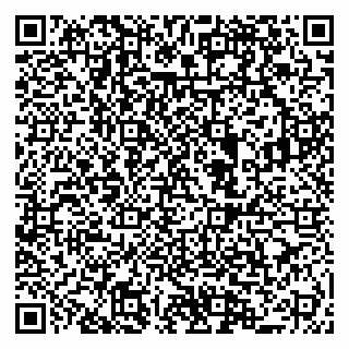 vCard 79044584635
