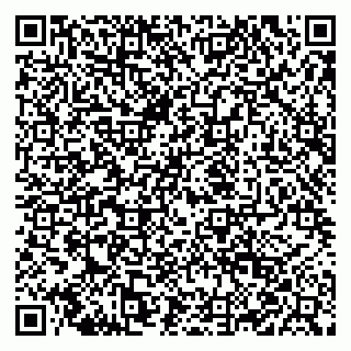 vCard 79044584636
