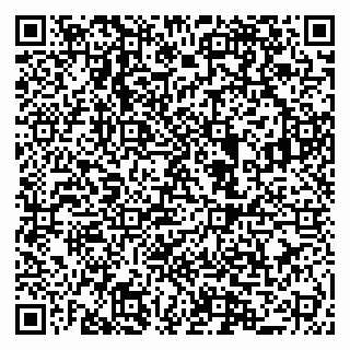 vCard 79044584637