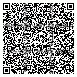 vCard 79044584641