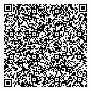 vCard 79044584642