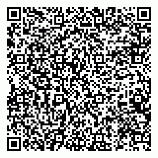 vCard 79044584643