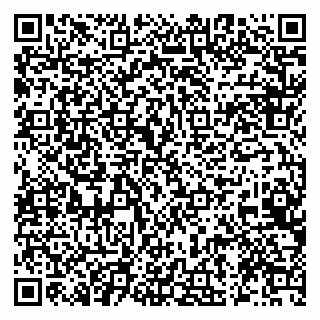 vCard 79044584644