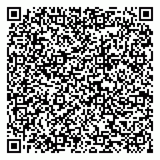 vCard 79044584645
