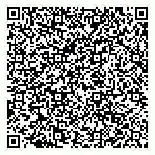 vCard 79044584646