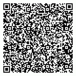 vCard 79044584647