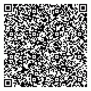 vCard 79044584648