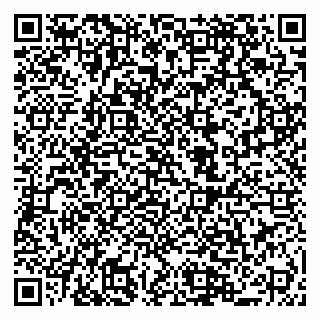 vCard 79044584649