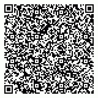 vCard 79044584652