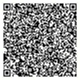 vCard 79044584653