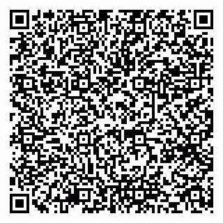 vCard 79044584654