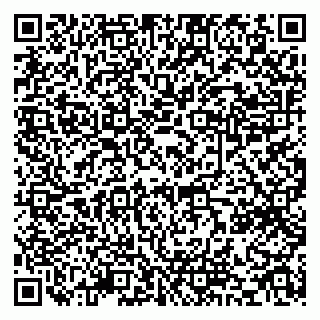 vCard 79044584656